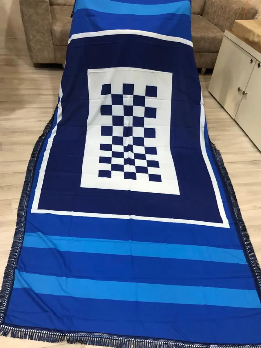 Amazing Olive Green Silk Printed Casual Wear Gown With Dupatta